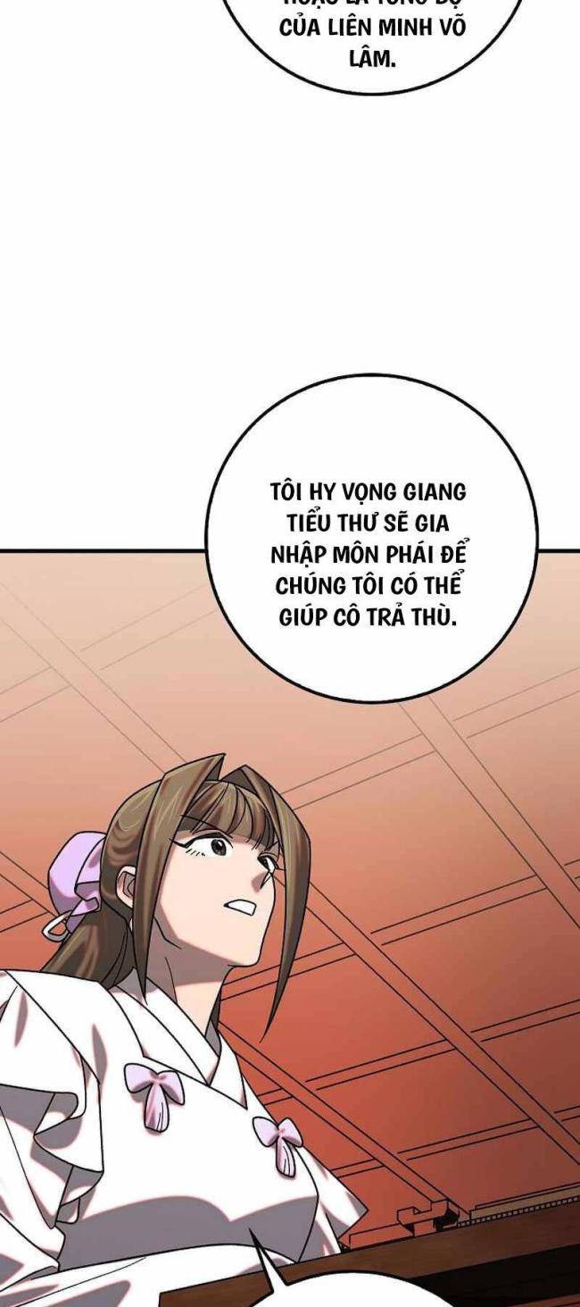 Thiên Phong Phách Đạo - Page 55