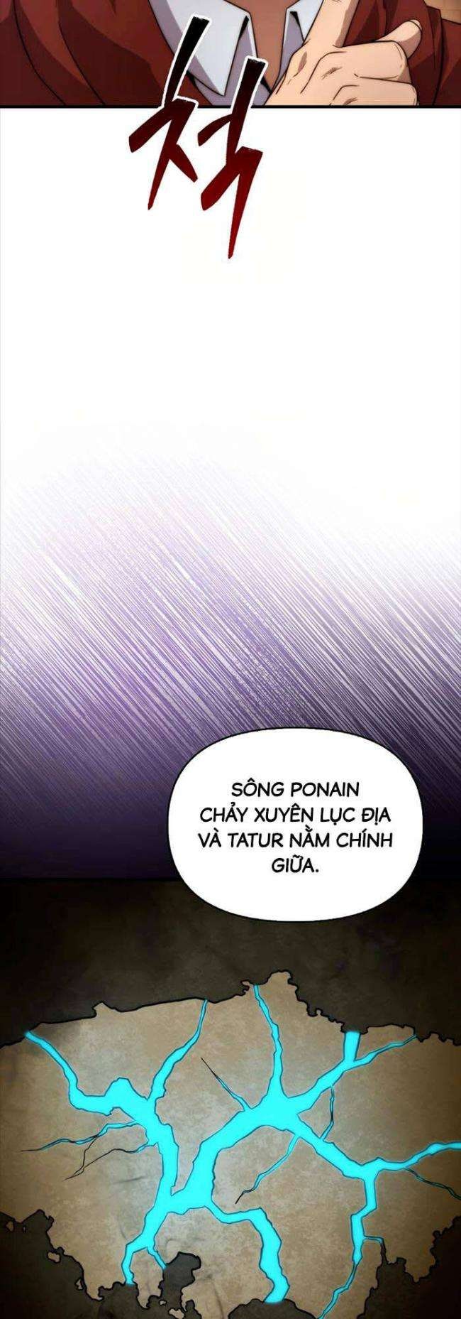 Kiếm Sư Cấp 9 Trở Lại - Page 7