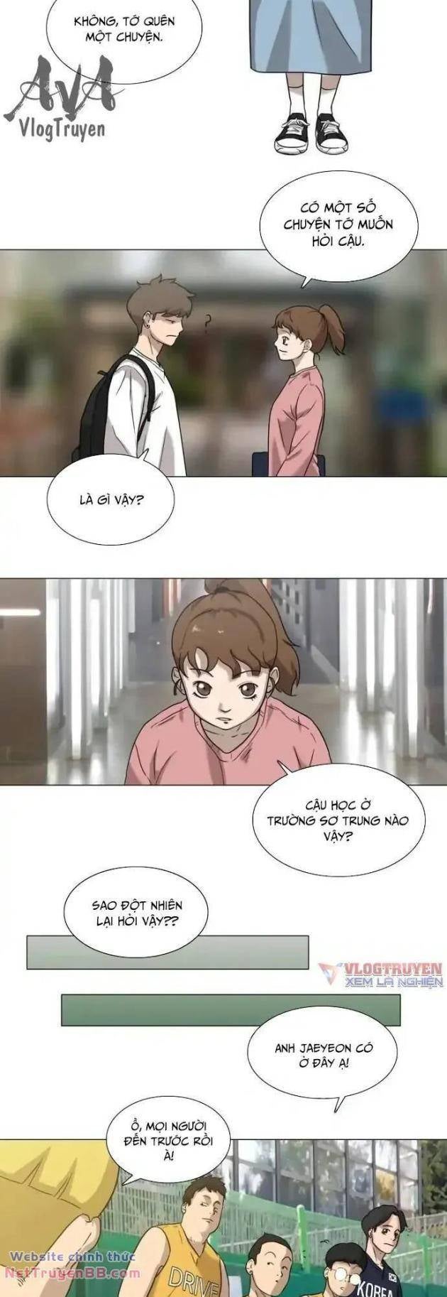Rim Ding Dong - Page 3
