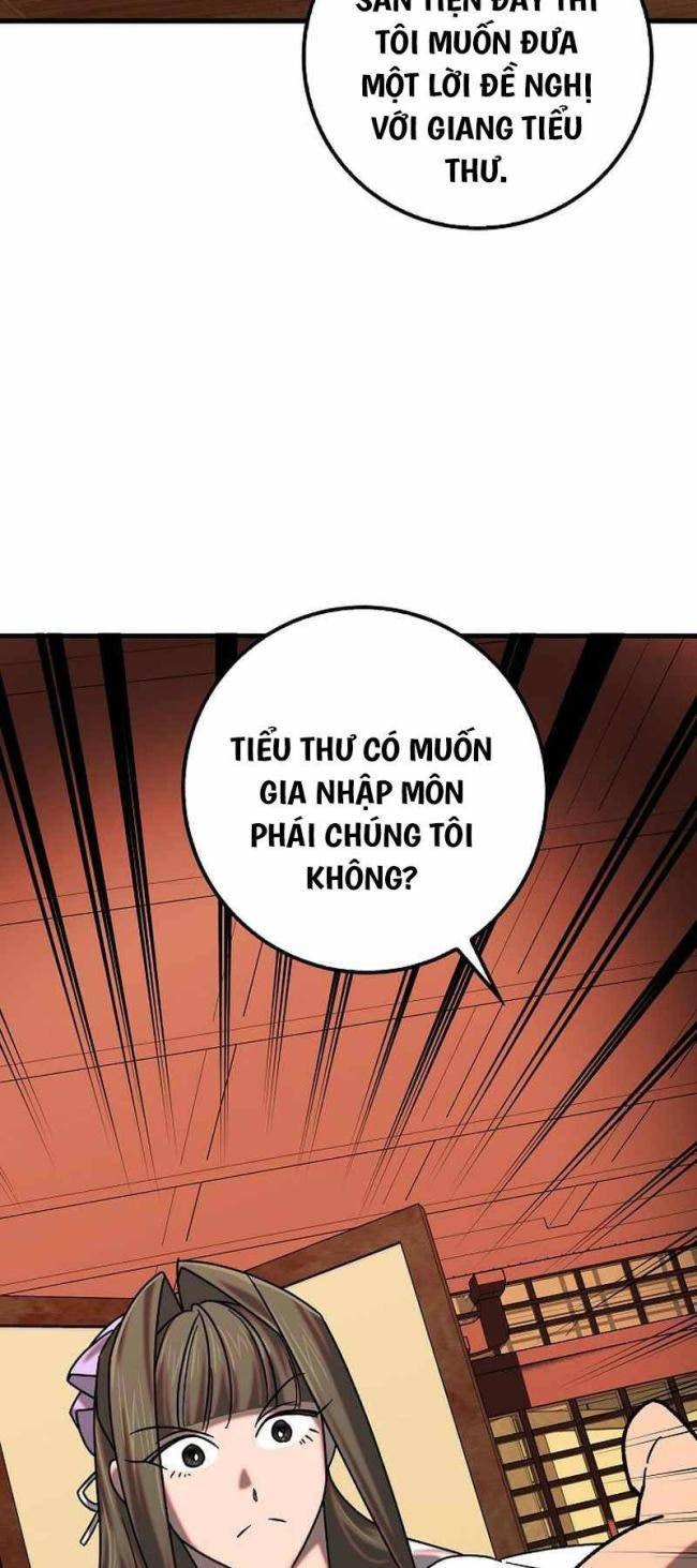 Thiên Phong Phách Đạo - Page 53