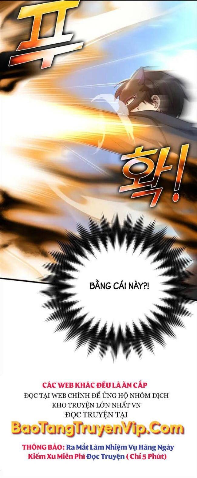 Người Chơi Cấp Tối Đa - Page 65