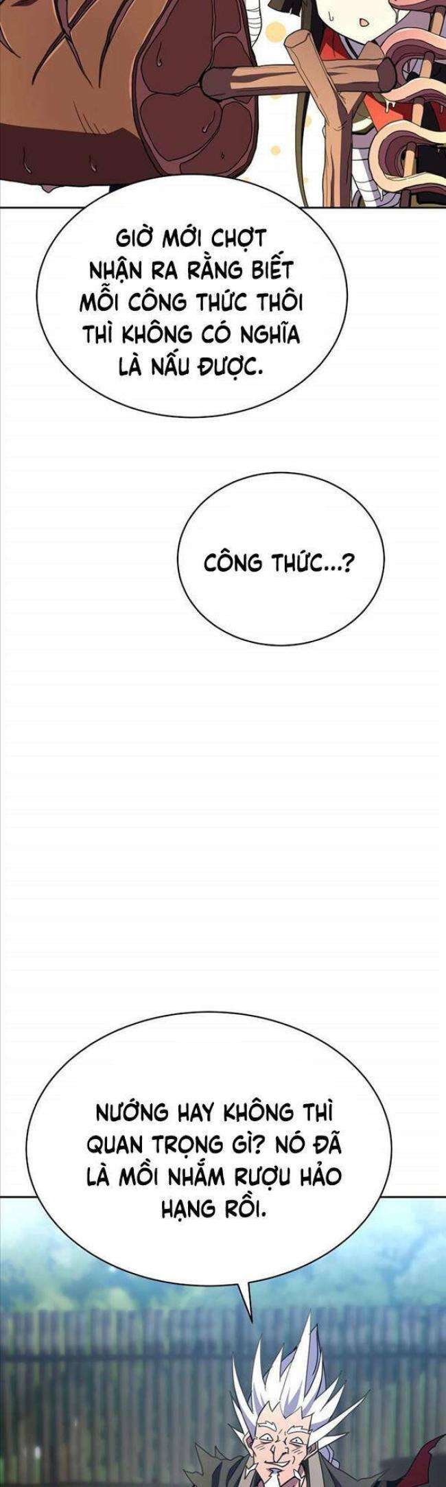 Streamer Cuộc Sống Thường Ngày Tại Võ Lâm - Page 31