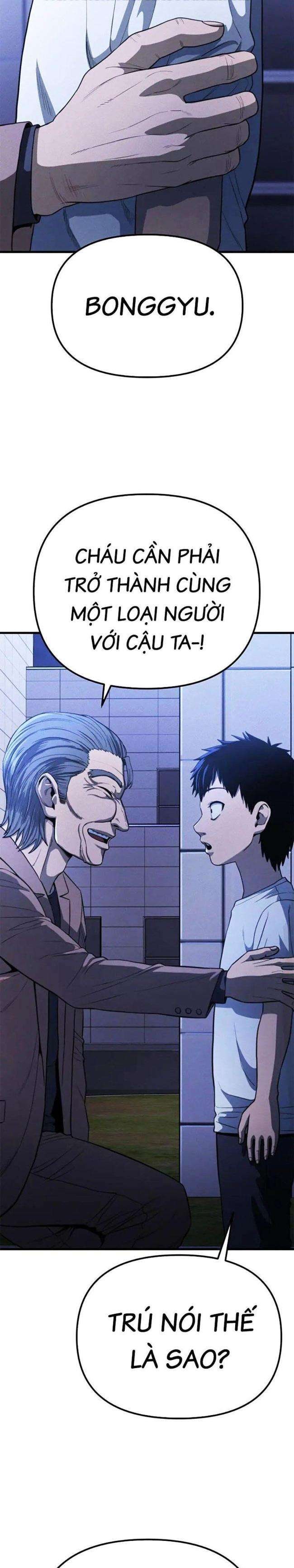 Gương Mặt Tâm Thần - Page 27