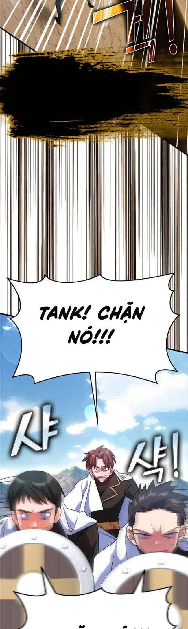 Người Chơi Cấp Tối Đa - Page 44