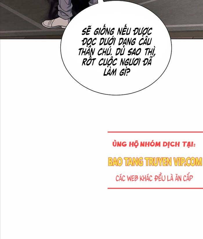 Thiên Ma Không Muốn Thăng Cấp - Page 16