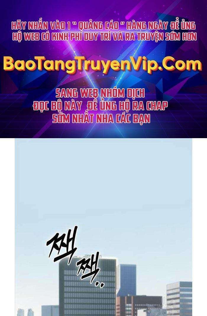 Kẻ Luôn Kết Thúc Bằng Bad Ending - Page 1