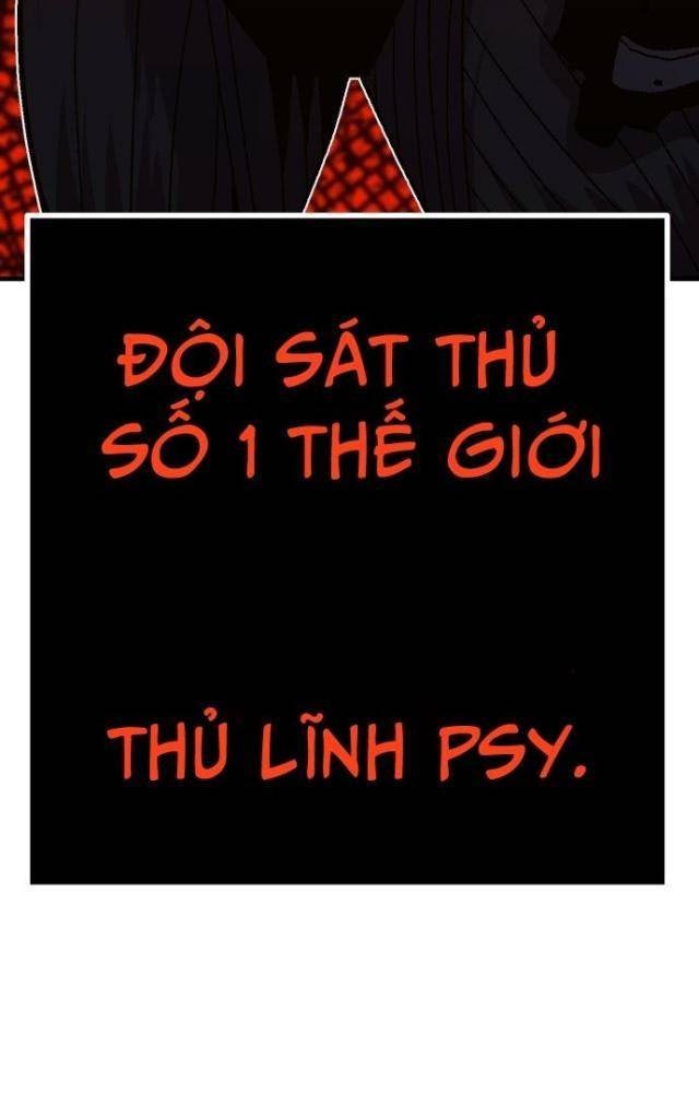 Ói Tiền Ra Đây - Page 37