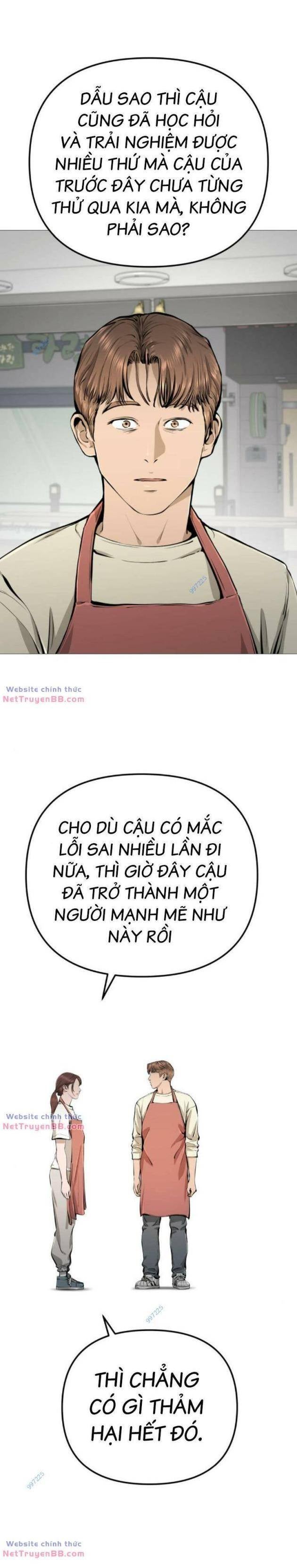 Quán Ngon - Page 9