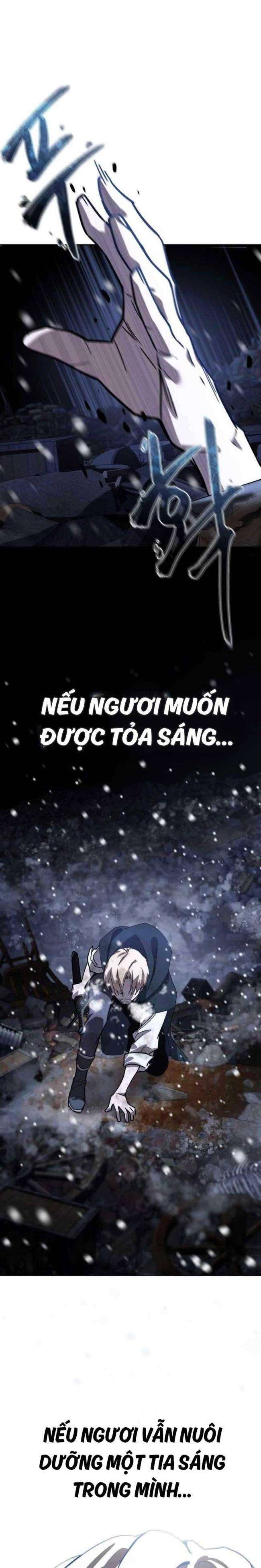 Tinh Tú Kiếm Sĩ - Page 2