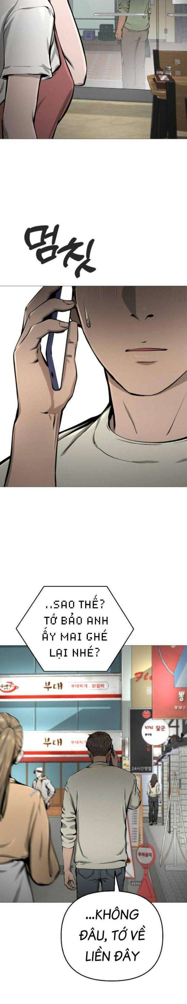 Quán Ngon - Page 6