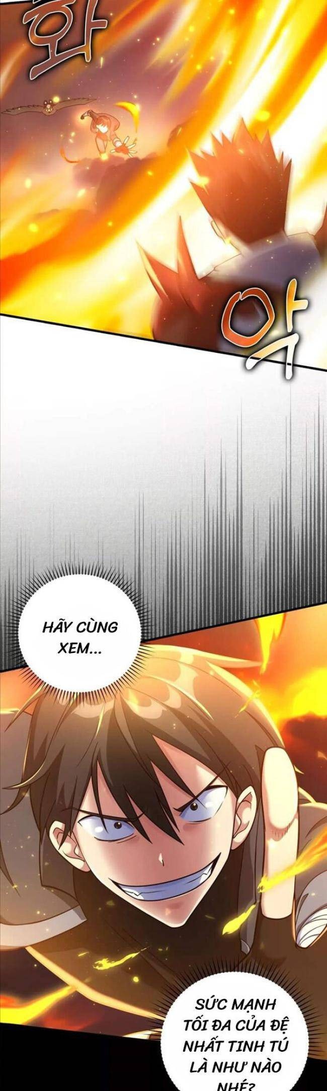 Người Chơi Cấp Tối Đa - Page 51
