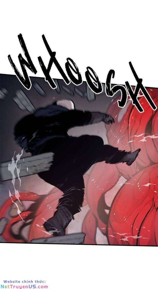 Kị Sĩ Xác Sống - Page 47
