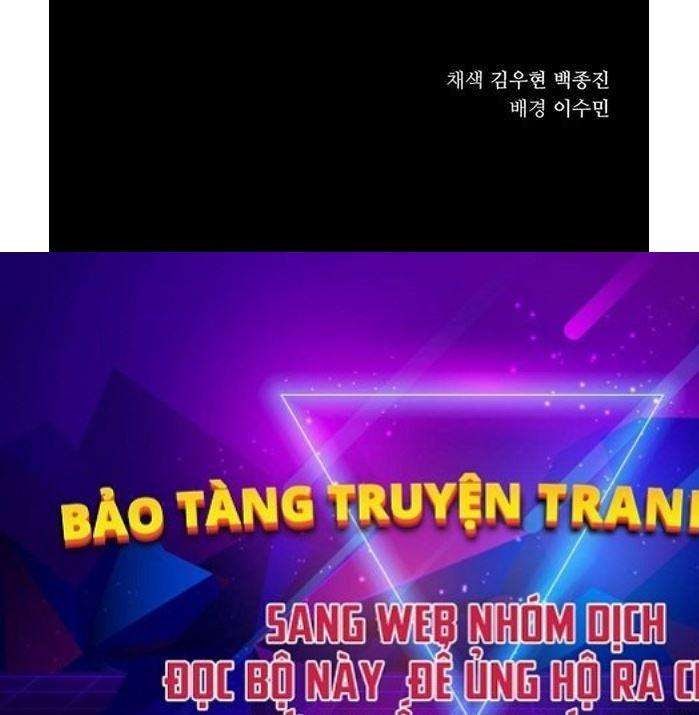 Ông Võ Giả Và Cháu Chí Tôn - Page 38