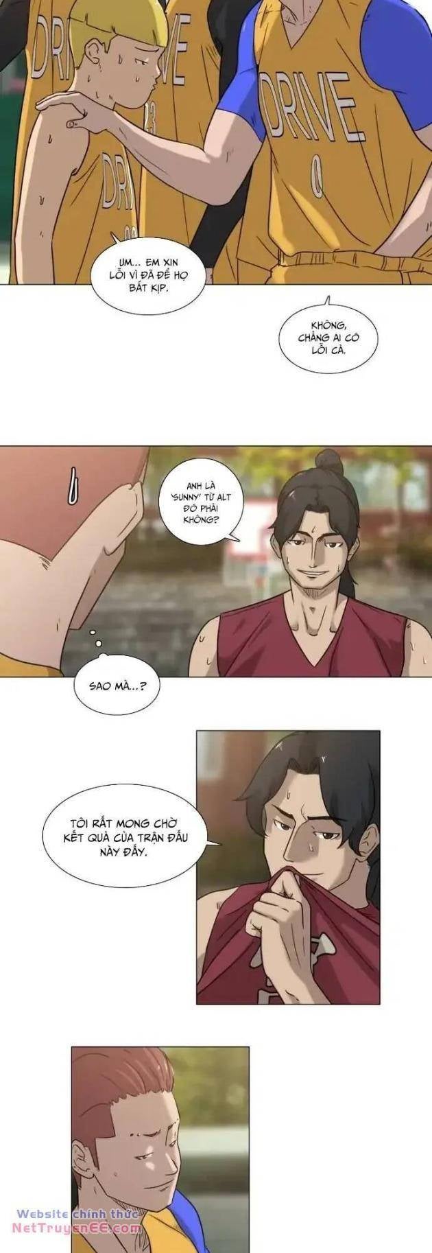 Rim Ding Dong - Page 22