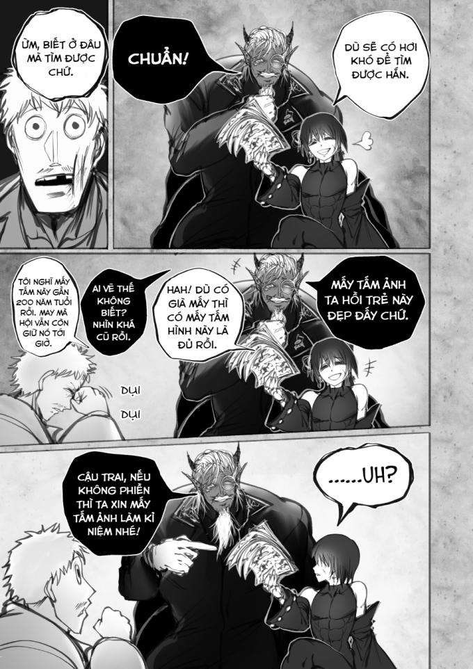 Ramia - Yana - Page 12