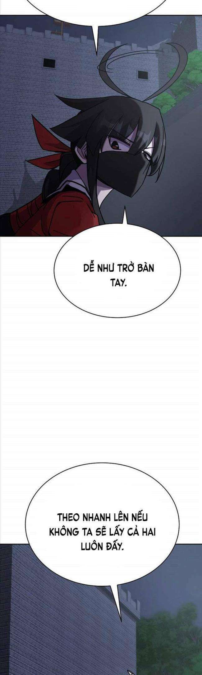 Streamer Cuộc Sống Thường Ngày Tại Võ Lâm - Page 58