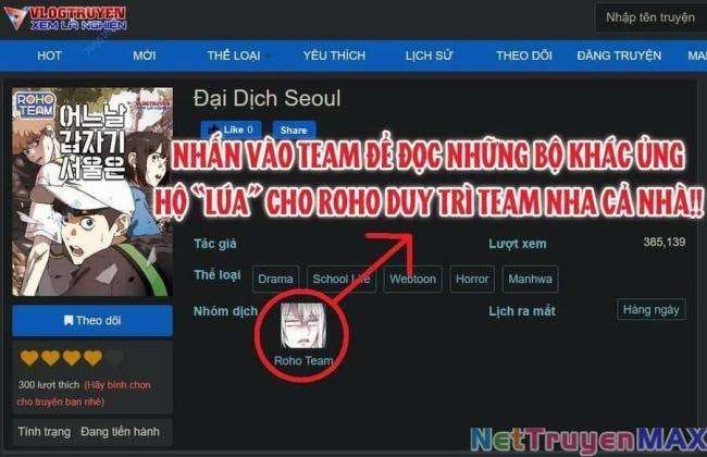 Chỉ Có Cái Chết Mới Là Sự Cứu Rỗi - Page 43