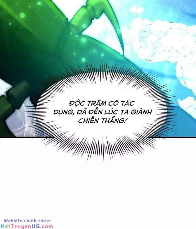 Thần Thú Quật Khởi - Page 51