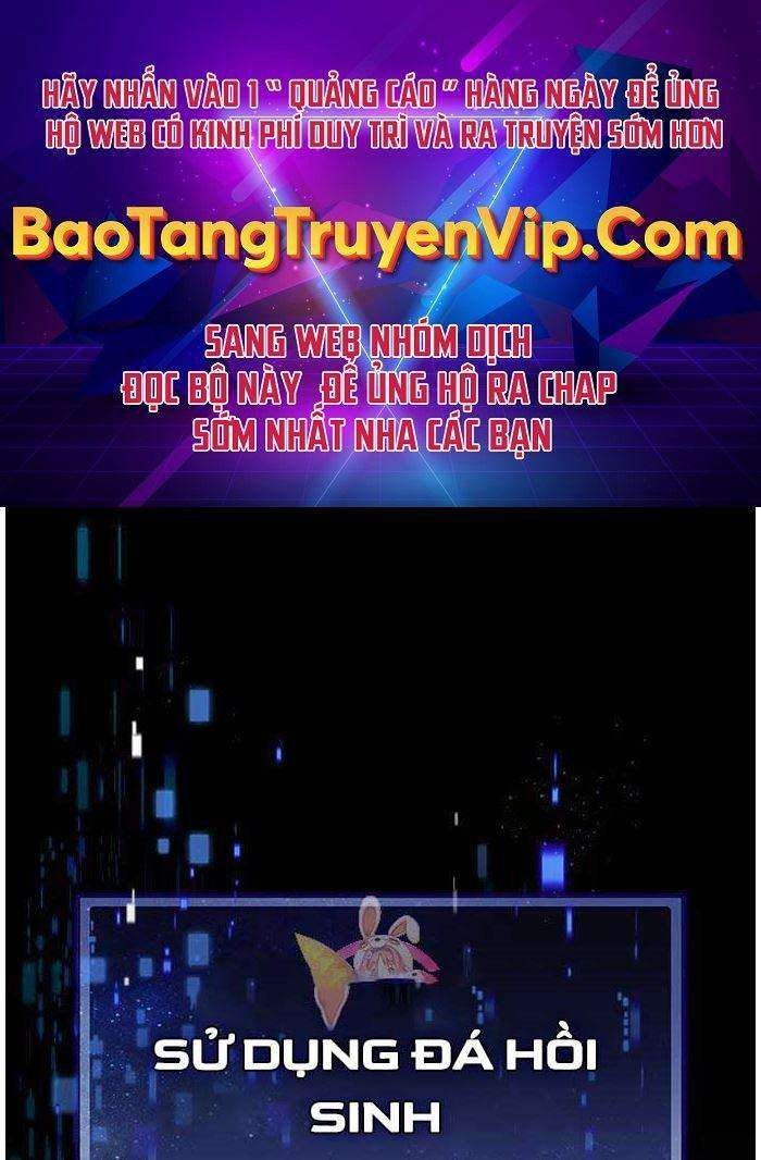 Kẻ Luôn Kết Thúc Bằng Bad Ending - Page 1
