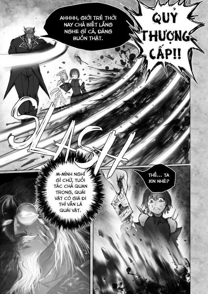 Ramia - Yana - Page 14