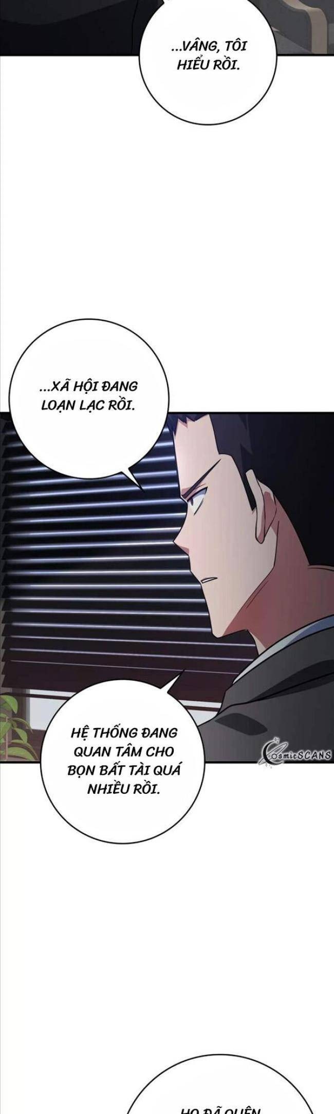 Người Chơi Cấp Tối Đa - Page 62