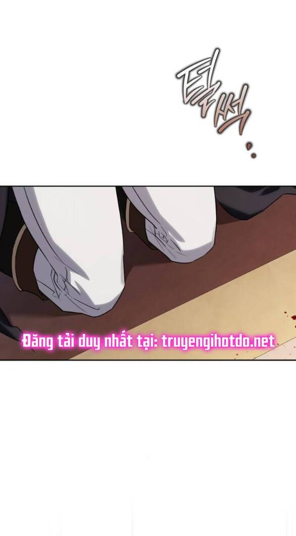 Tôi Thuần Hóa Chó Điên Của Chồng Cũ - Page 16