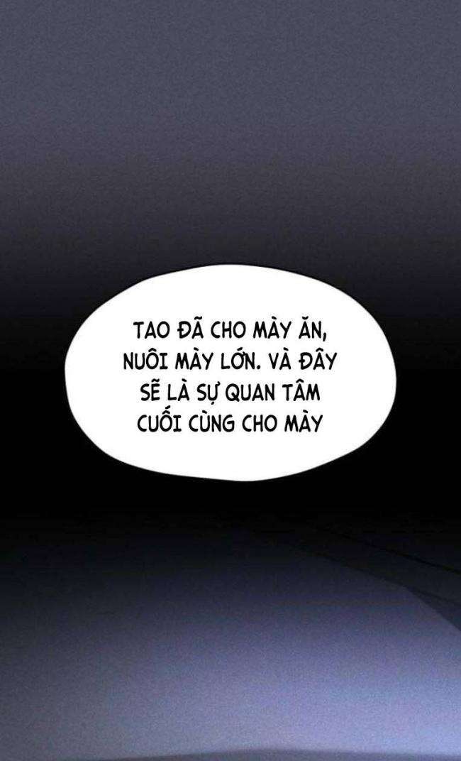 Phòng Kín - Page 47