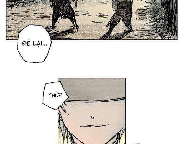Linh Khư - Page 14