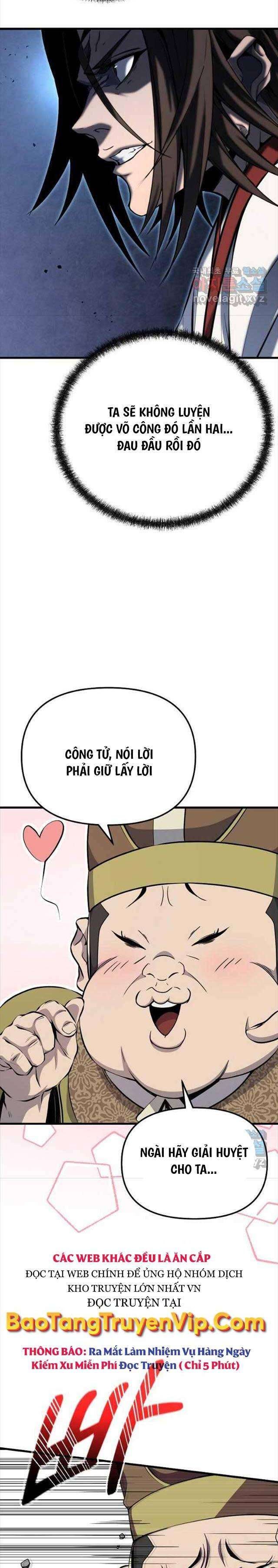 Đông Phương Bất Bại - Page 3