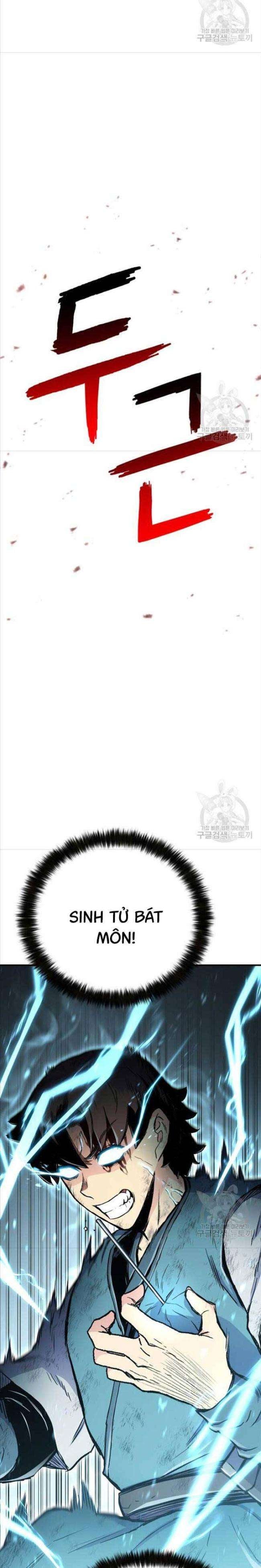 Ta Là Chủ Nhân Của Thư Viện Võ Công - Page 3