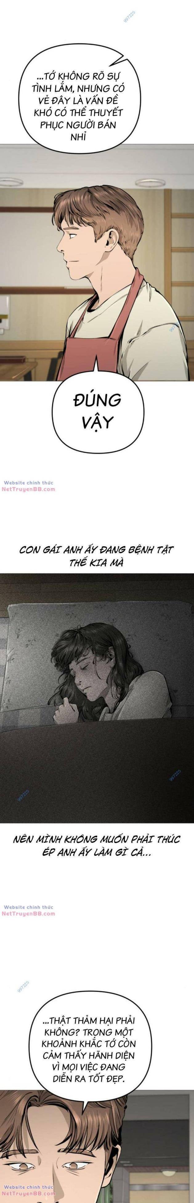 Quán Ngon - Page 6