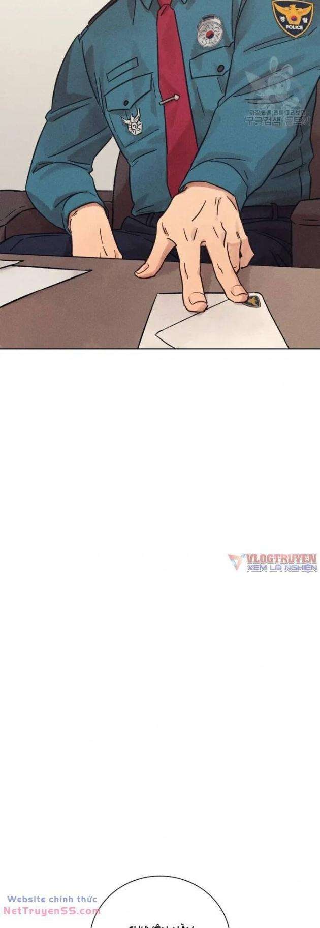 Phỏng Vấn Sát Nhân - Page 10