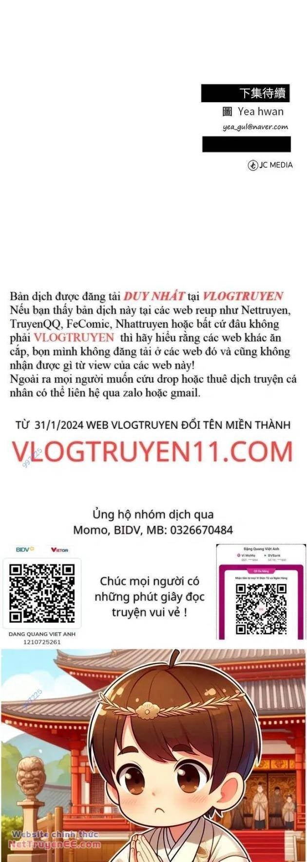 Chuyển Sinh Trở Thành Nhân Viên Mới - Page 51