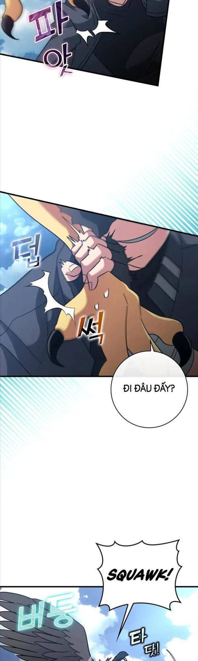 Người Chơi Cấp Tối Đa - Page 37
