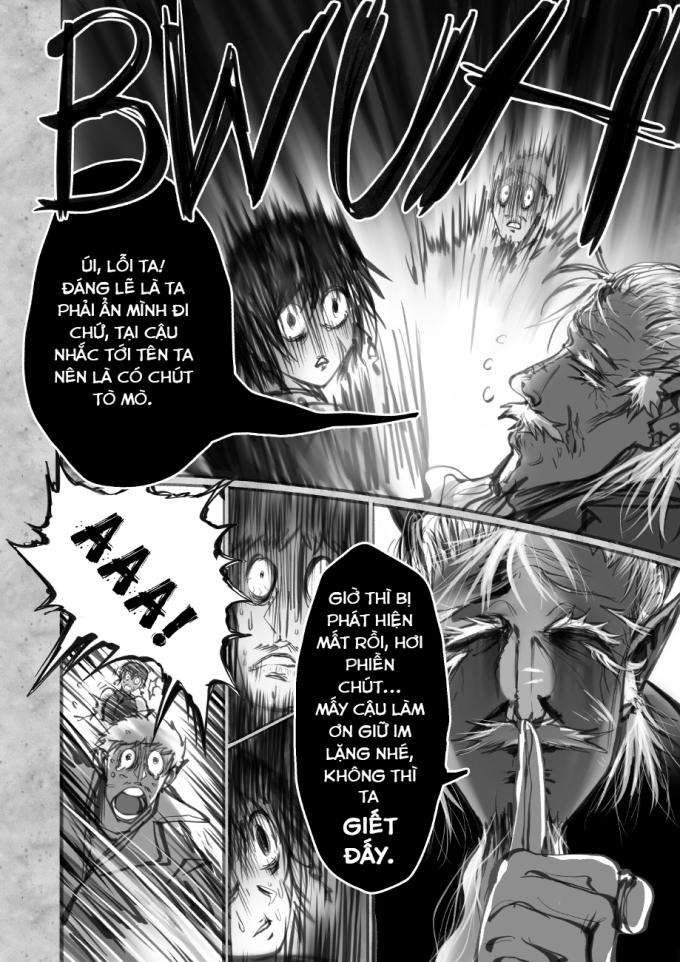 Ramia - Yana - Page 13