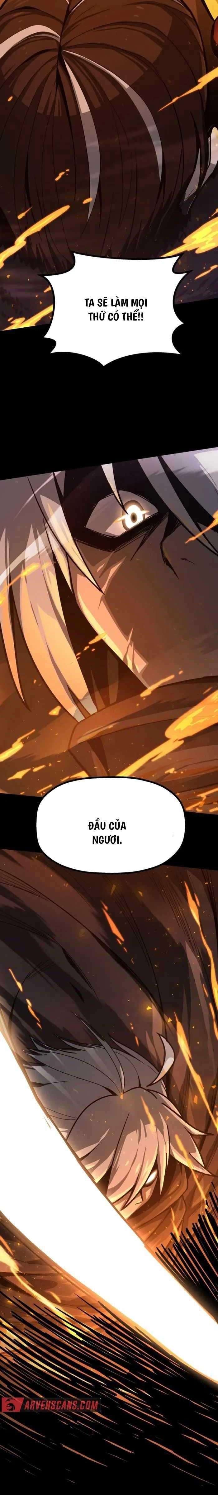 Kiếm Ma Chết Tiệt - Page 2