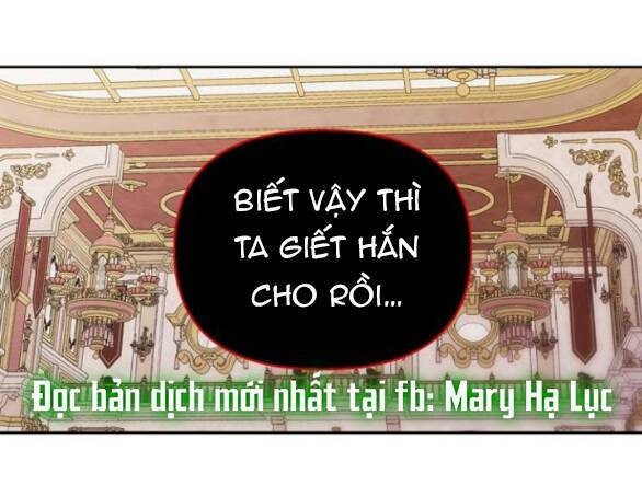 Tôi Thuần Hóa Chó Điên Của Chồng Cũ - Page 4
