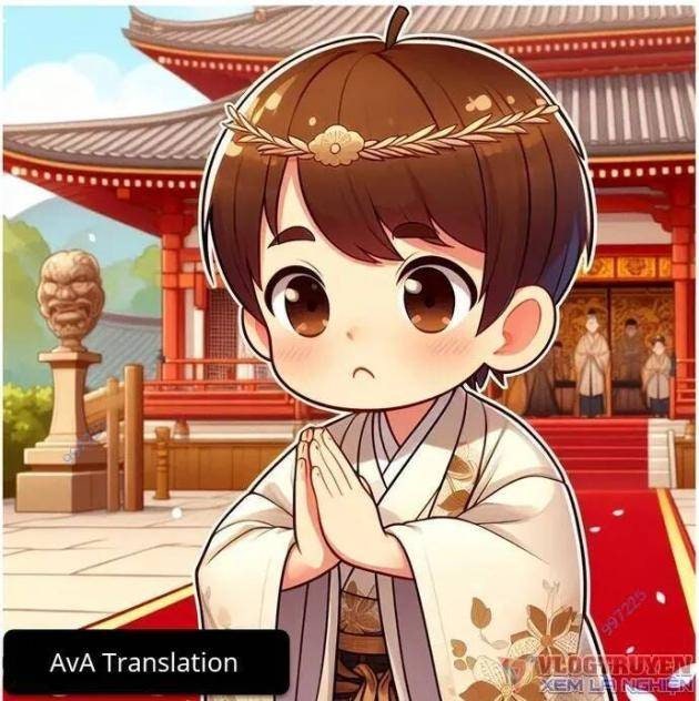 Chuyển Sinh Trở Thành Nhân Viên Mới - Page 64