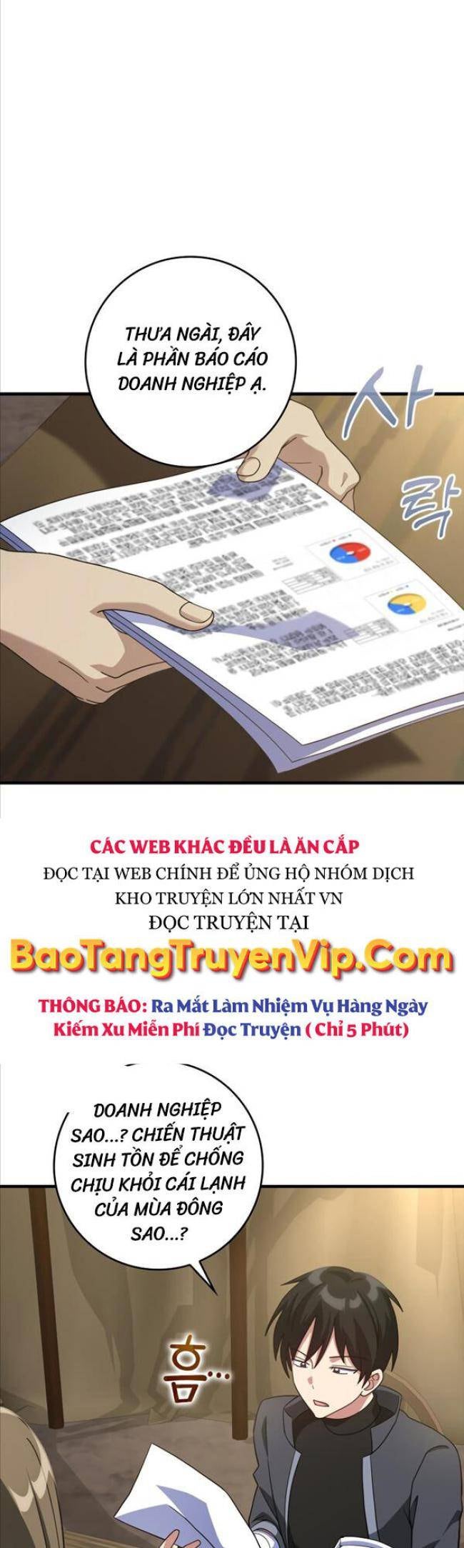 Người Chơi Cấp Tối Đa - Page 2