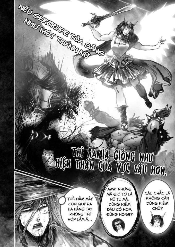 Ramia - Yana - Page 15