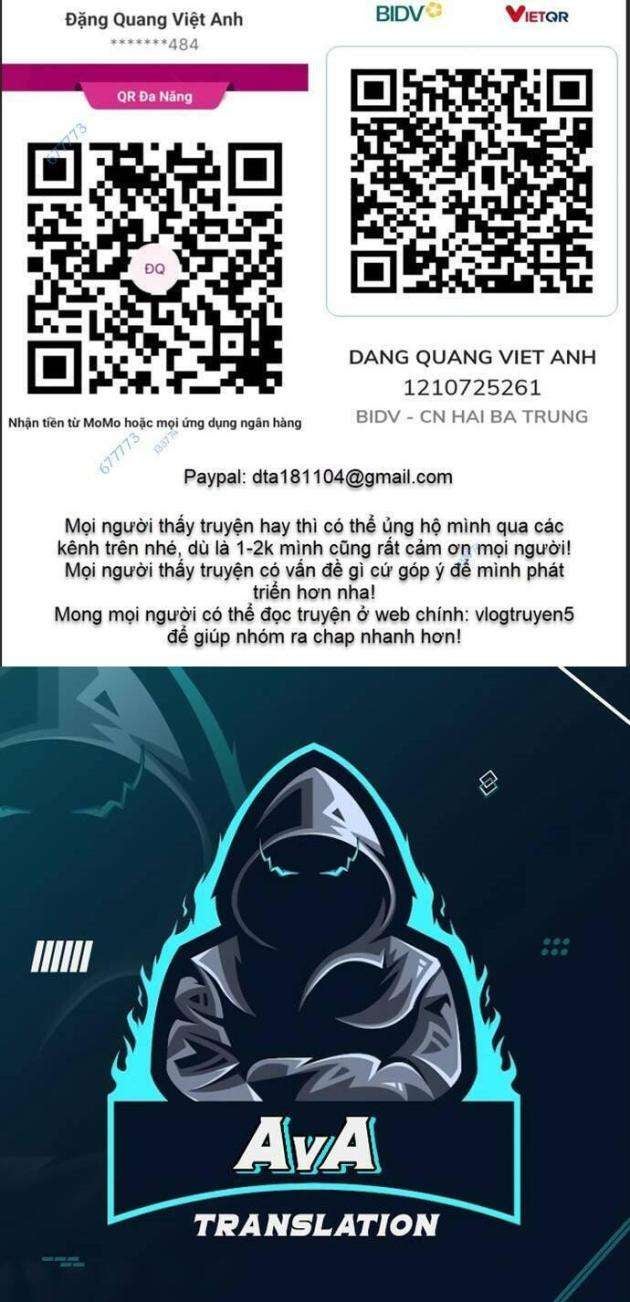 Thánh Kỵ Sĩ Trong Thế Giới Ảo Đen Tối - Page 1