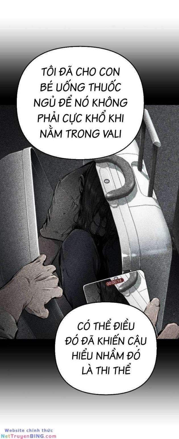Quán Ngon - Page 44