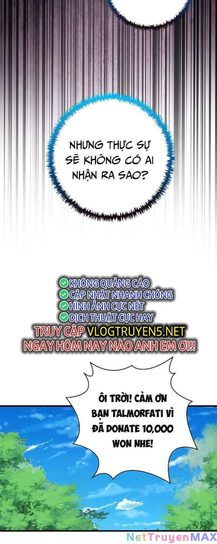 Đăng Nhập Thành Quái Vật - Page 41