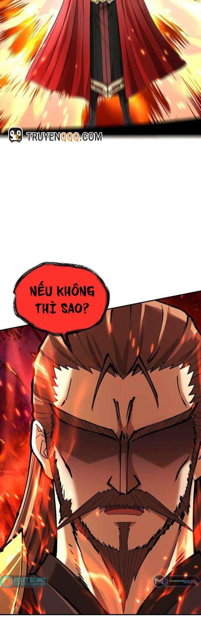 Nhập Hồn Ma Đạo Tổ Sư - Page 20