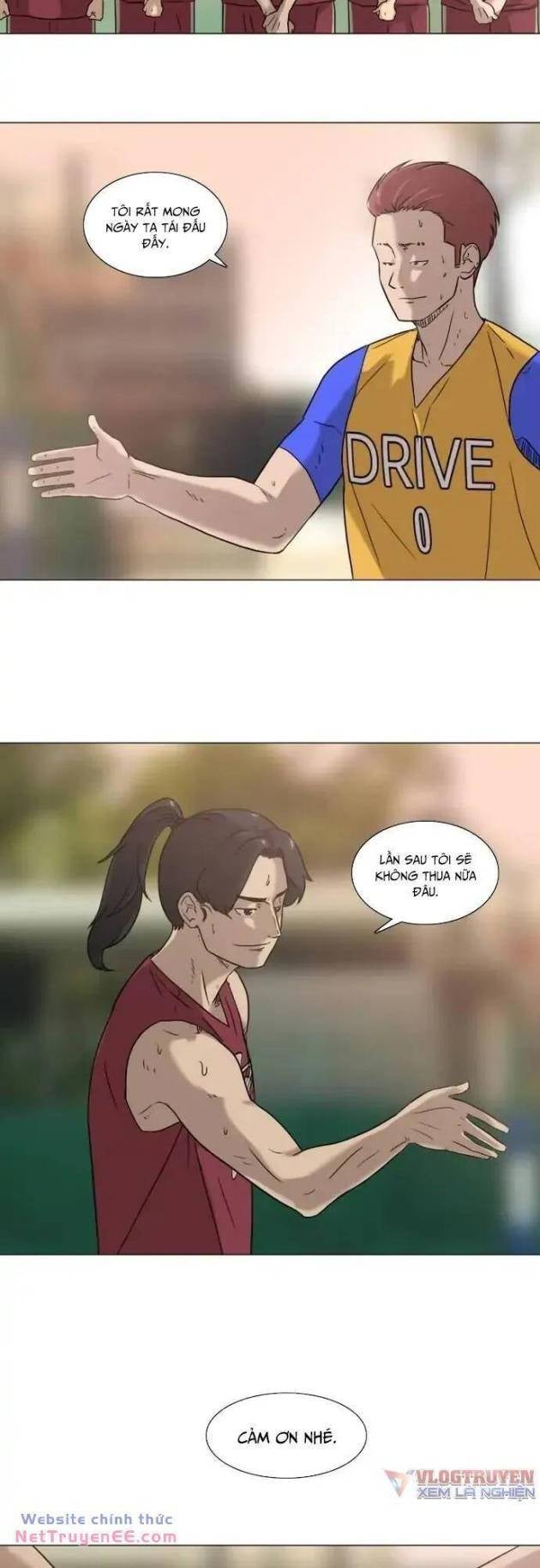 Rim Ding Dong - Page 3