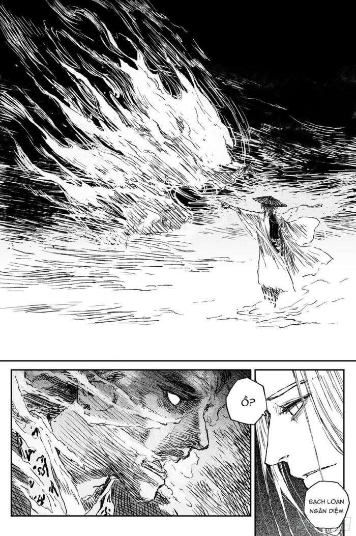 Linh Khư - Page 7