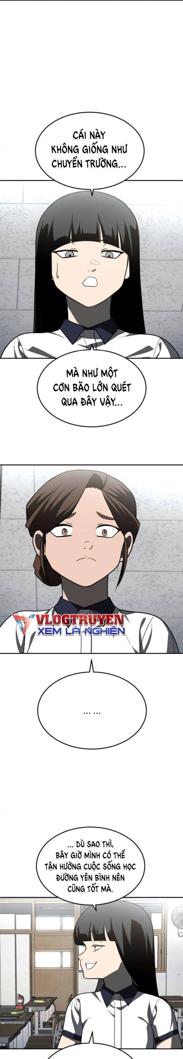 Món Đồ Chơi - Page 3