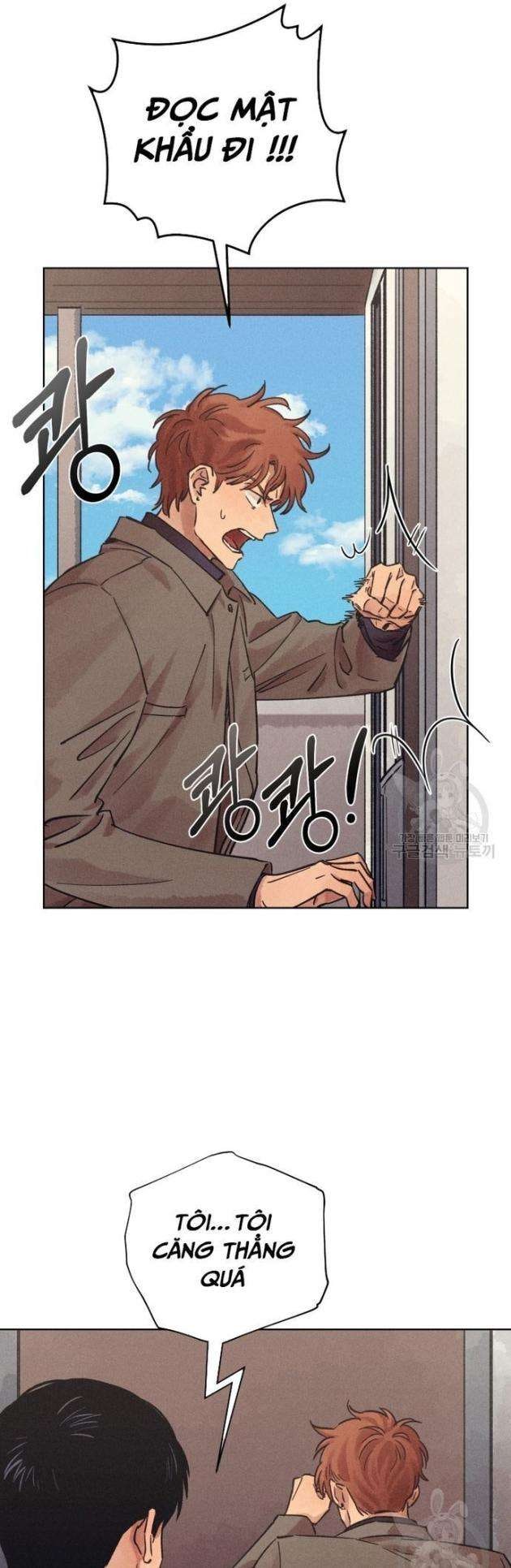 Phỏng Vấn Sát Nhân - Page 3