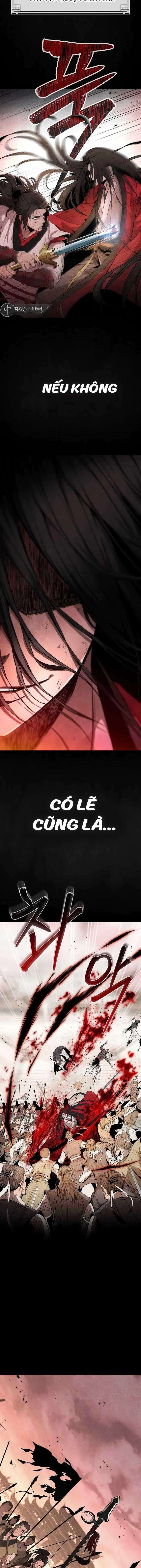 Đông Phương Bất Bại - Page 3