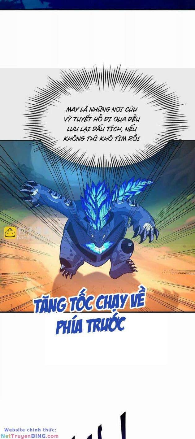 Thần Thú Quật Khởi - Page 28